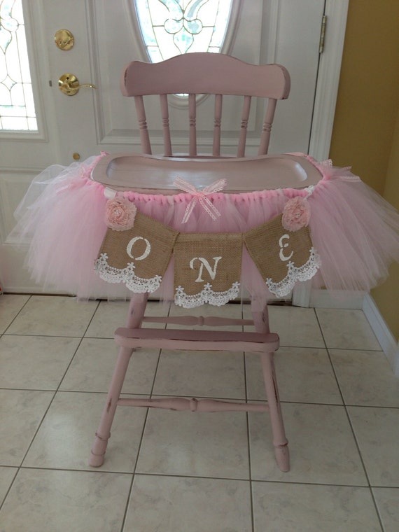 baby's first high chair