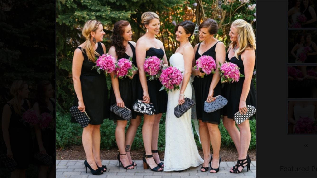 Discount for Multiple Clutch Purse Orders  (Your Choice), Wedding Clutch, Bridesmaid Gift, Custom Wedding Gifts,