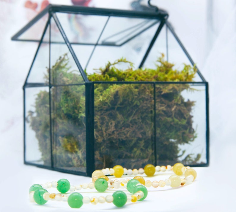 Cora Bracelet Set