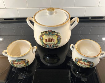 L.L.Bean購入 アウトドア 琺瑯食器セット vintage 楽天市場