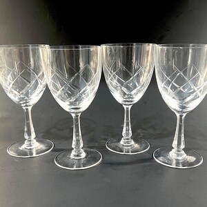 wine glass cookie cutter Ann Clark Wine Bottle Cookie Cutter