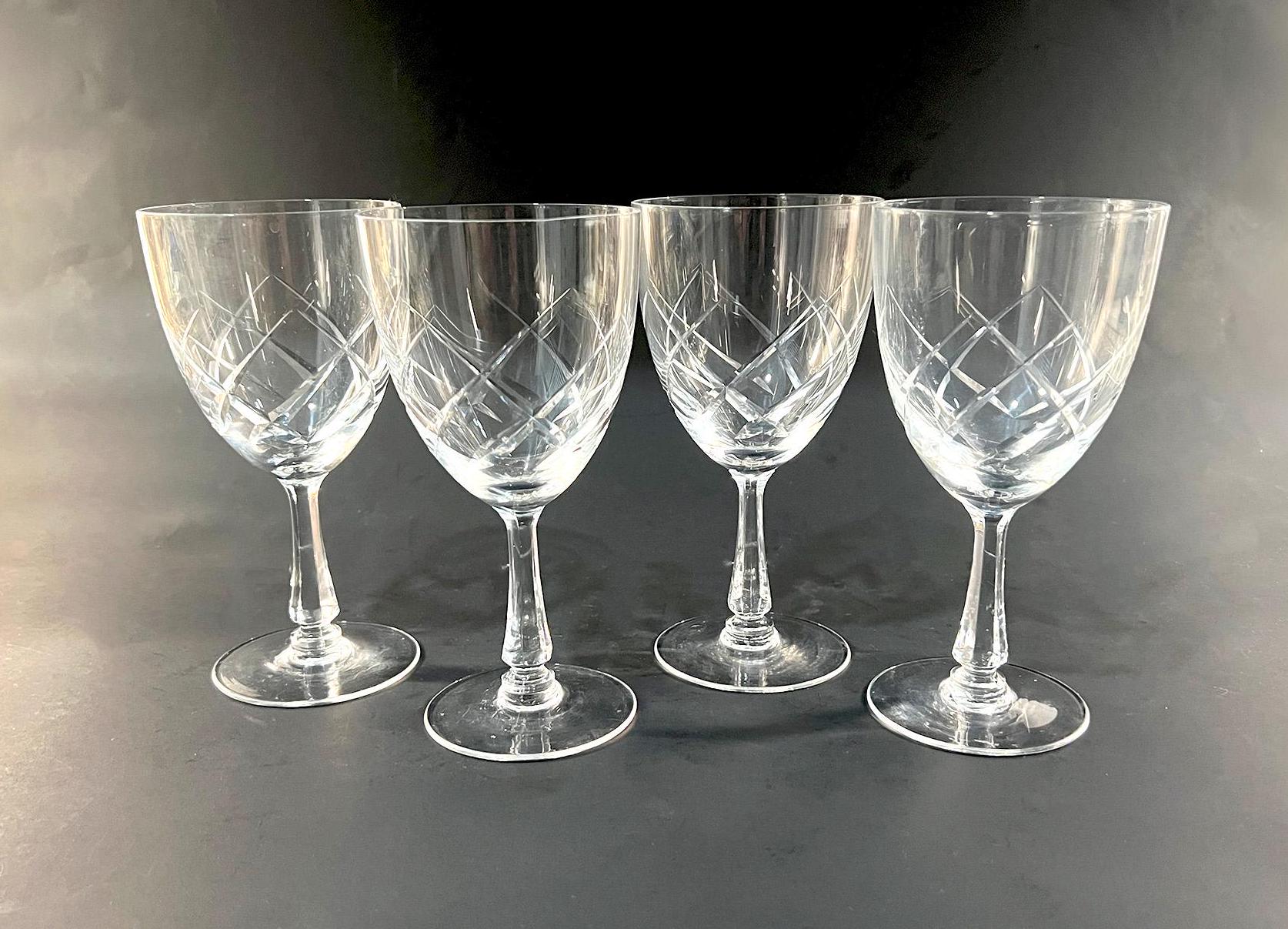 Sasaki Crystal - Etsy