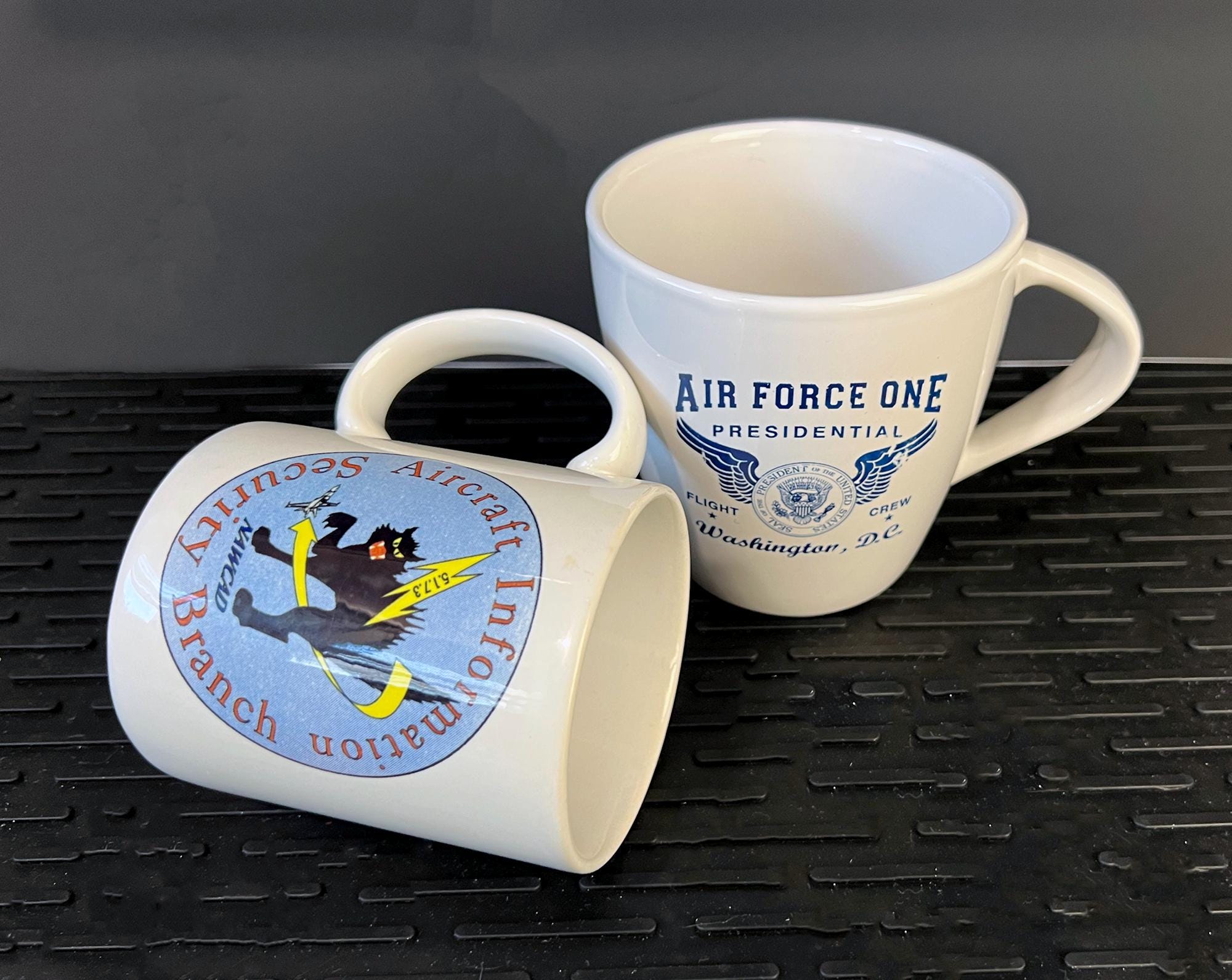 as seen on tv coffee cup TODAY Jumbo Mug