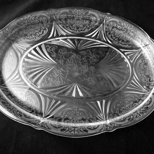 Clear Depression Etsy