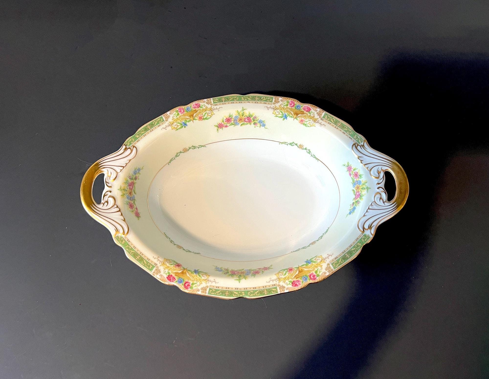 Black Knight China - Etsy