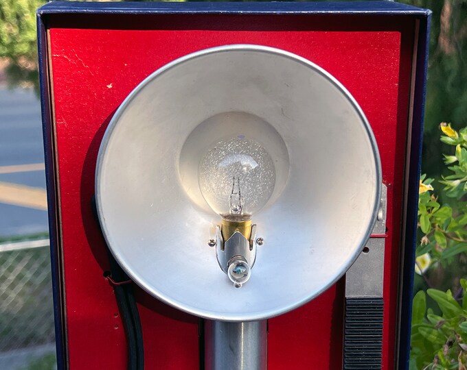 Vintage 1950s KALART 