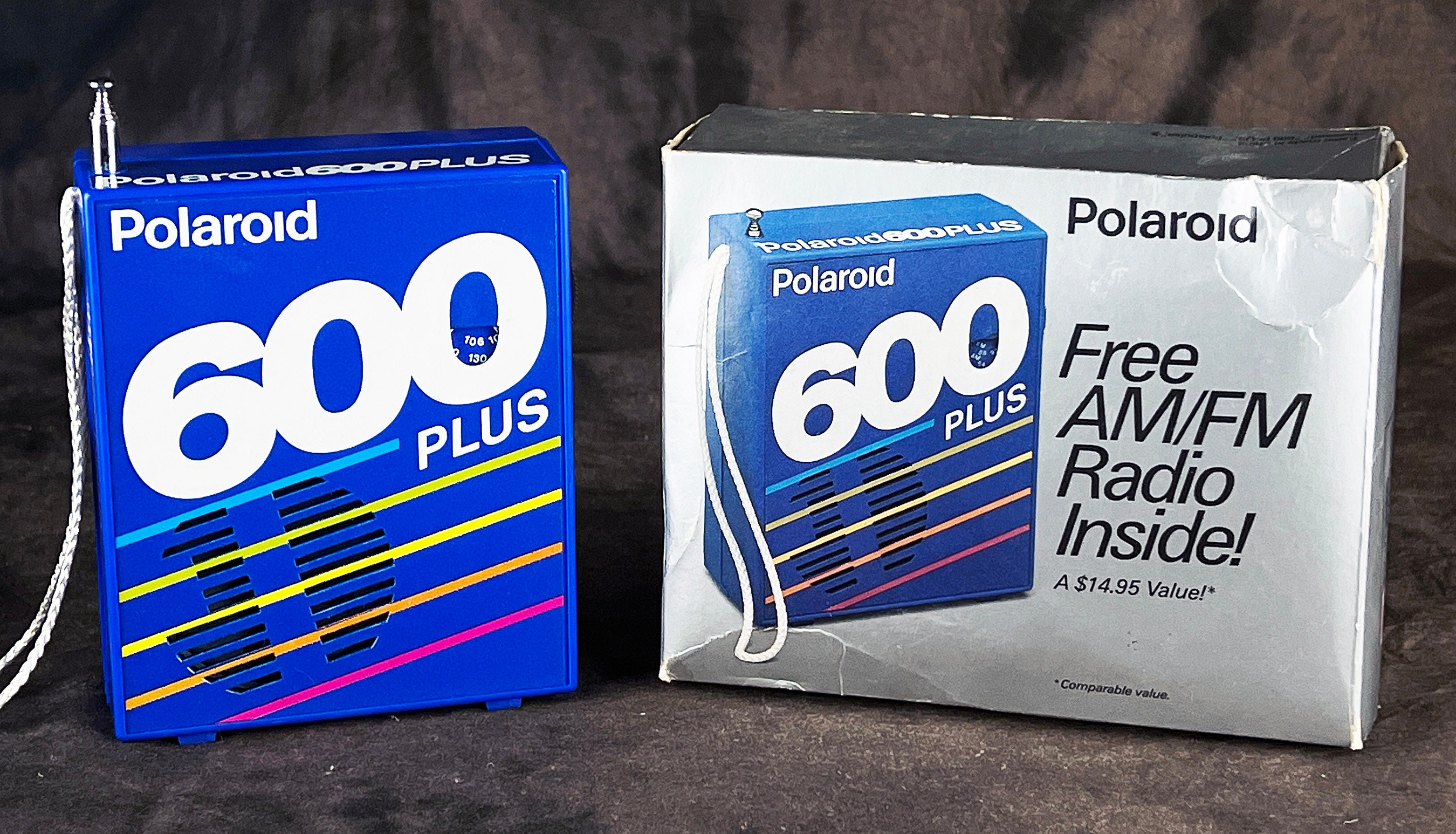 Film polaroid 600 кассеты. Polaroid 600 plus. картридж для polaroid 600 plus. Polaroid 600 plus кассеты. фотоаппарат polaroid supercolor 600 cl.