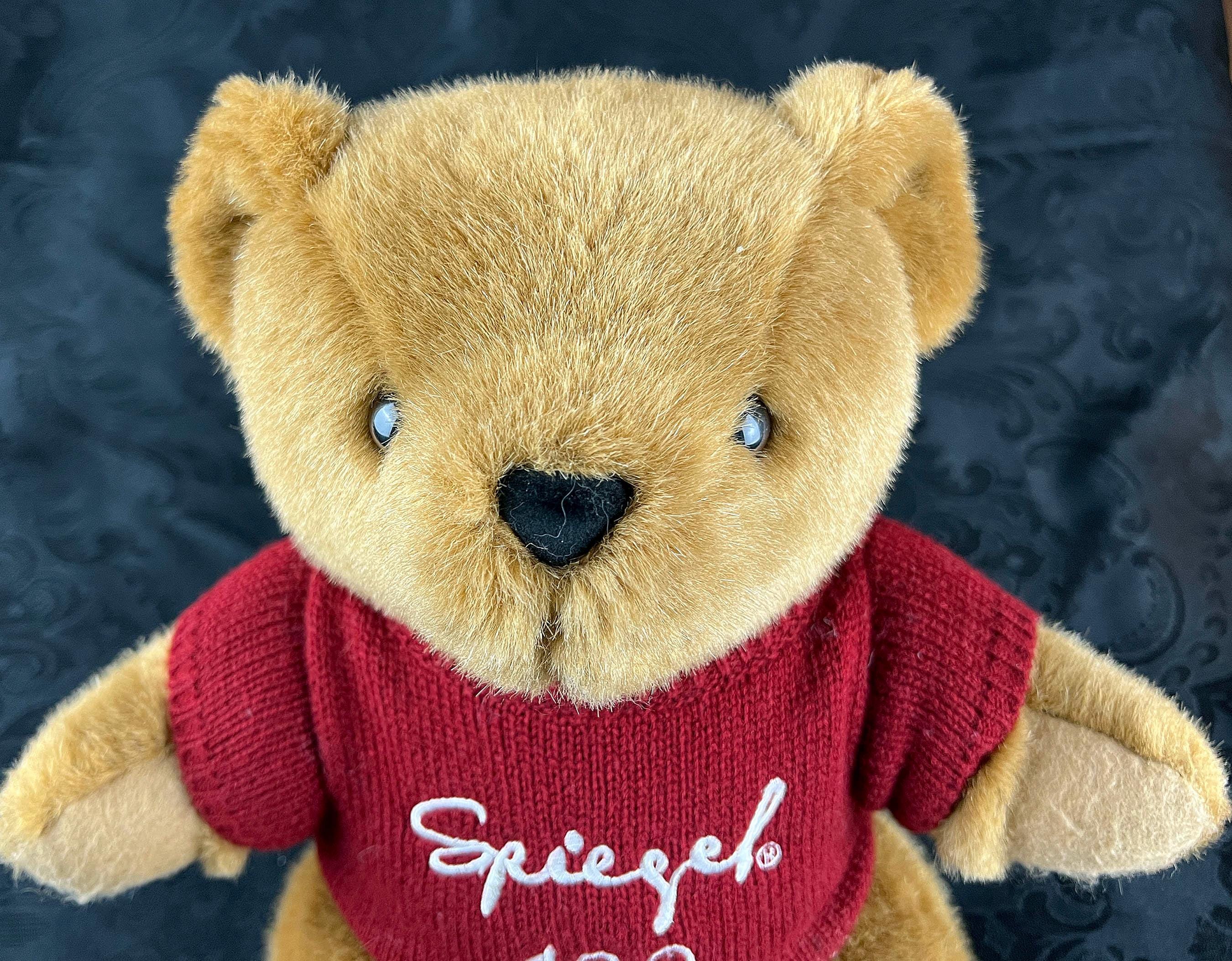Spiegel Vintage - Etsy - Page 3