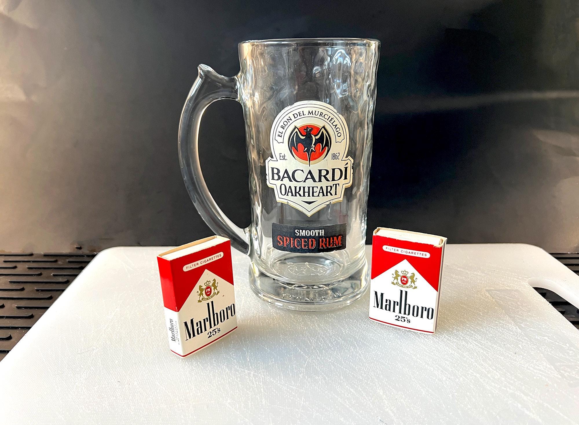 Marlboro Memorabilia - Etsy Marlboro Memorabilia - Etsy