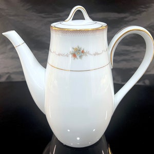 Noritake Joanne - Etsy Noritake Joanne - Etsy