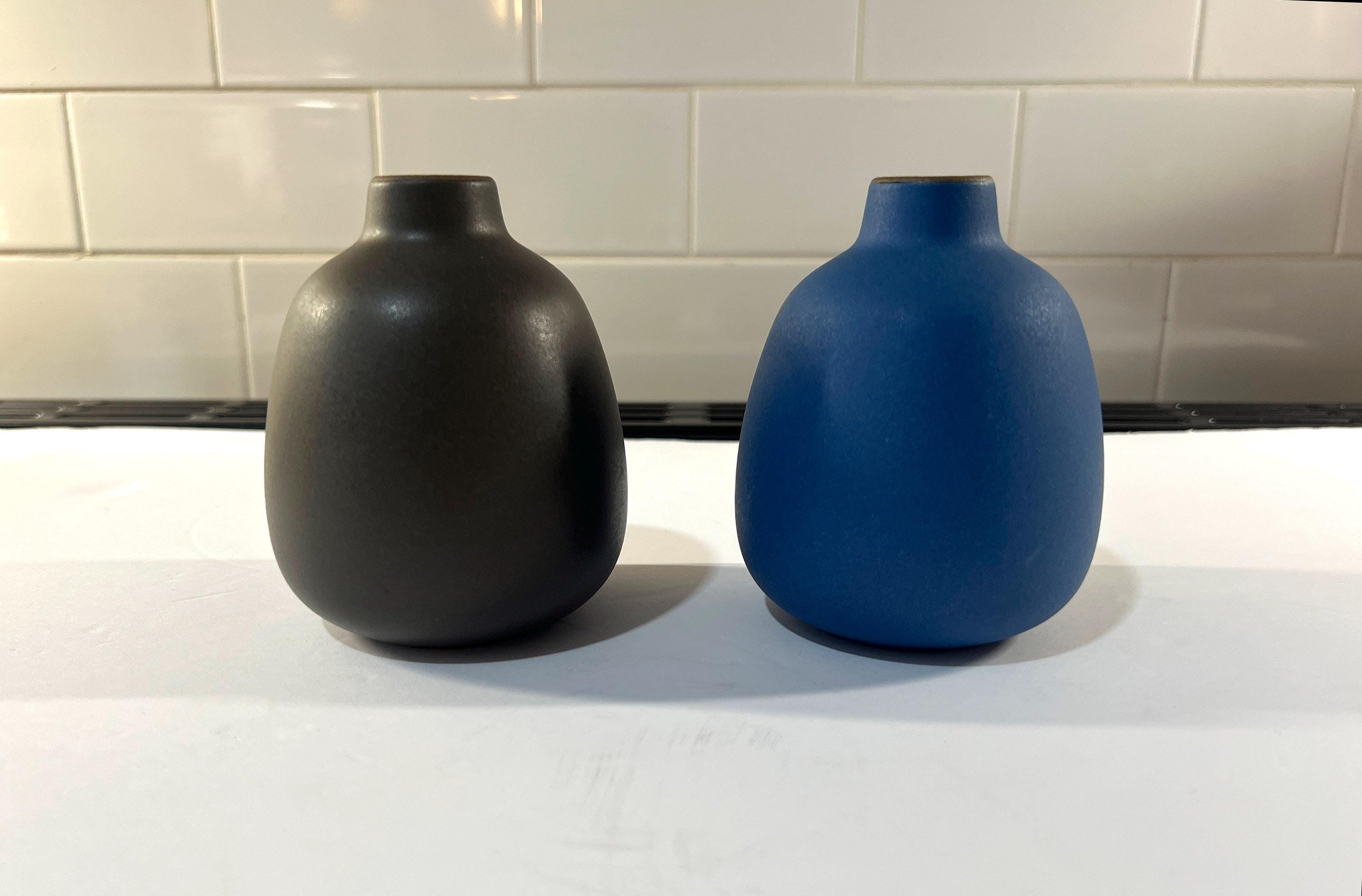 Heath Ceramics Vintage - Etsy