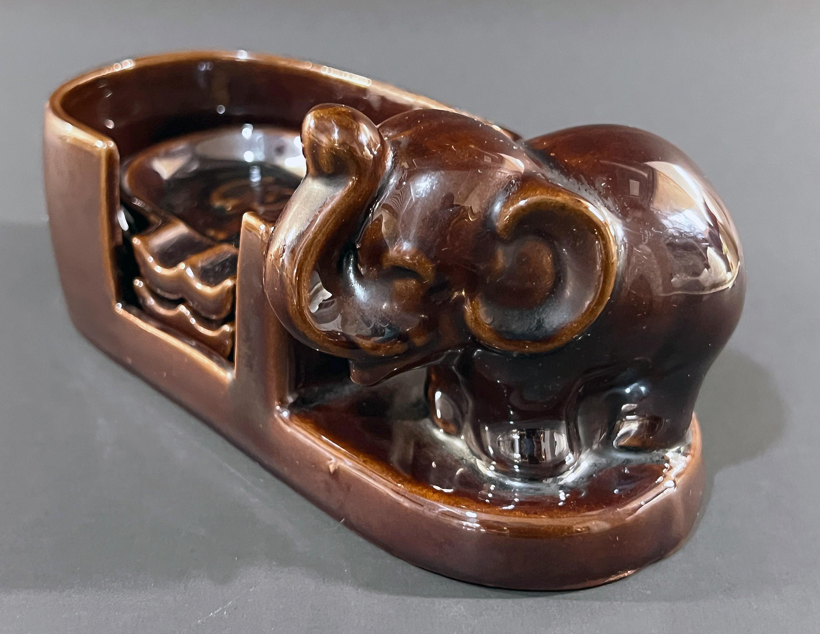 Occupied Japan Ashtrays - Etsy