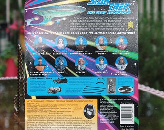 【Star Trek】 BORG COLLECTIVE 腕時計 Star Trek】 BORG COLLECTIVE 腕時計