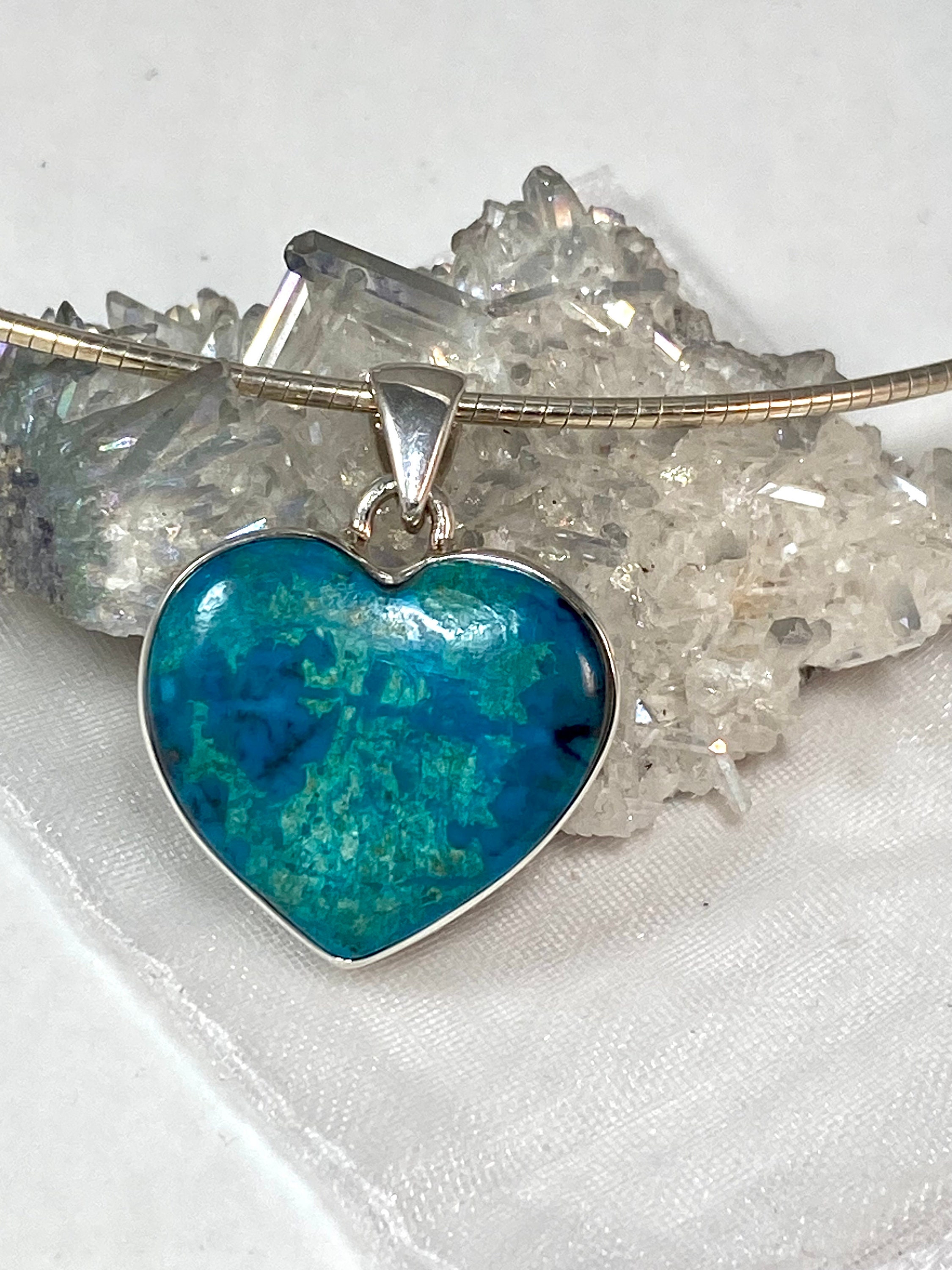 Shadowkite gemstone - Etsy 日本