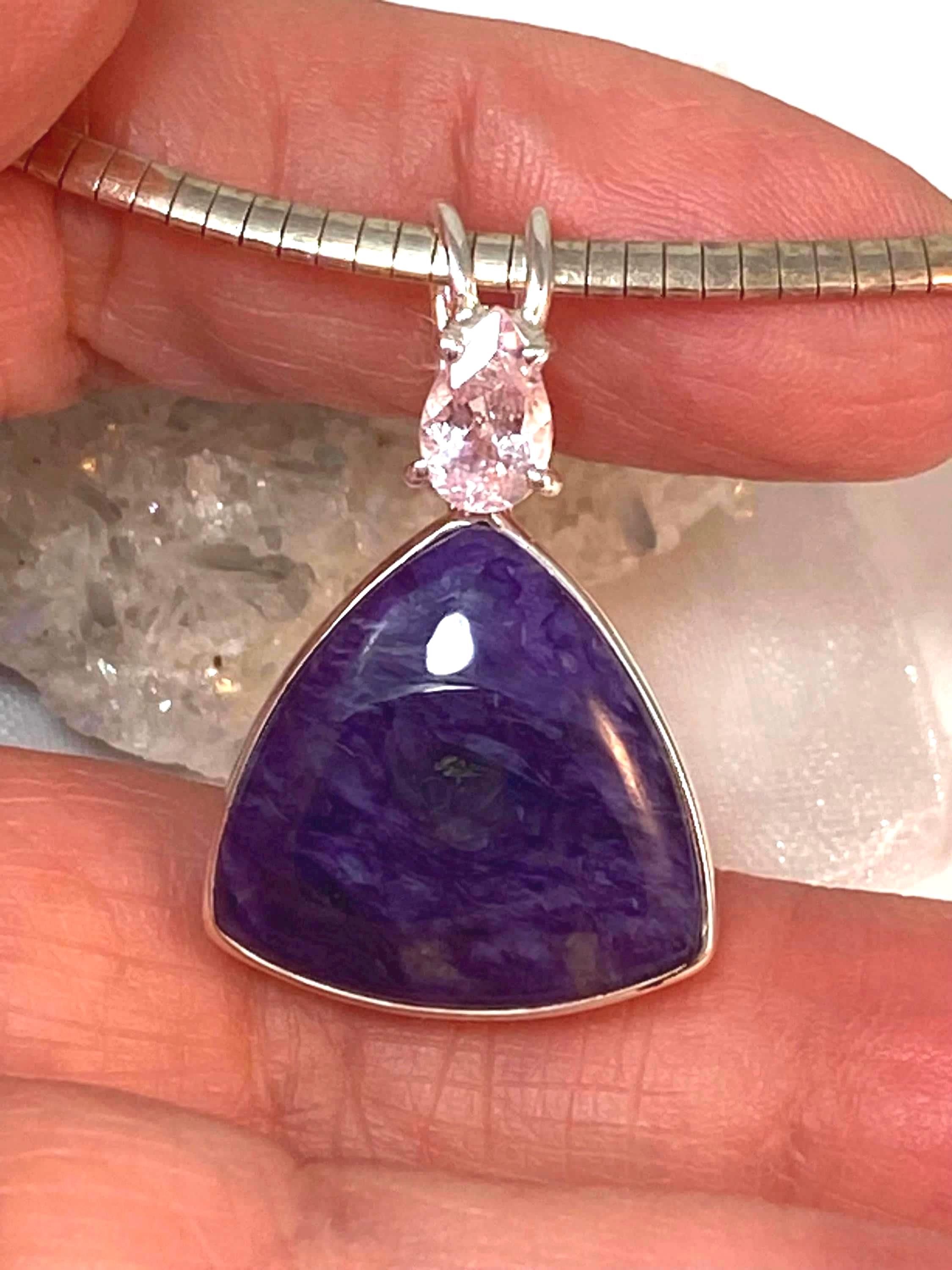 Russian lemurian - Etsy 日本