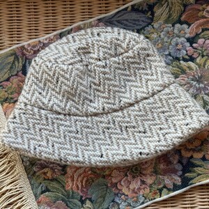 Branigan Weavers - Etsy