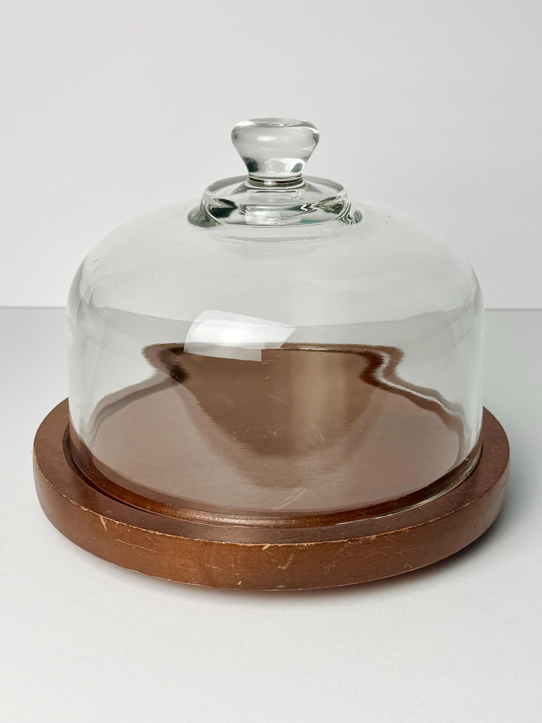Cheese Dome Platter - Etsy - Page 4