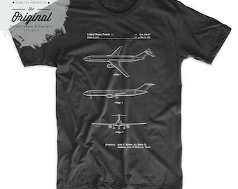 aviation t shirts india