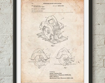Woodworking art | Etsy