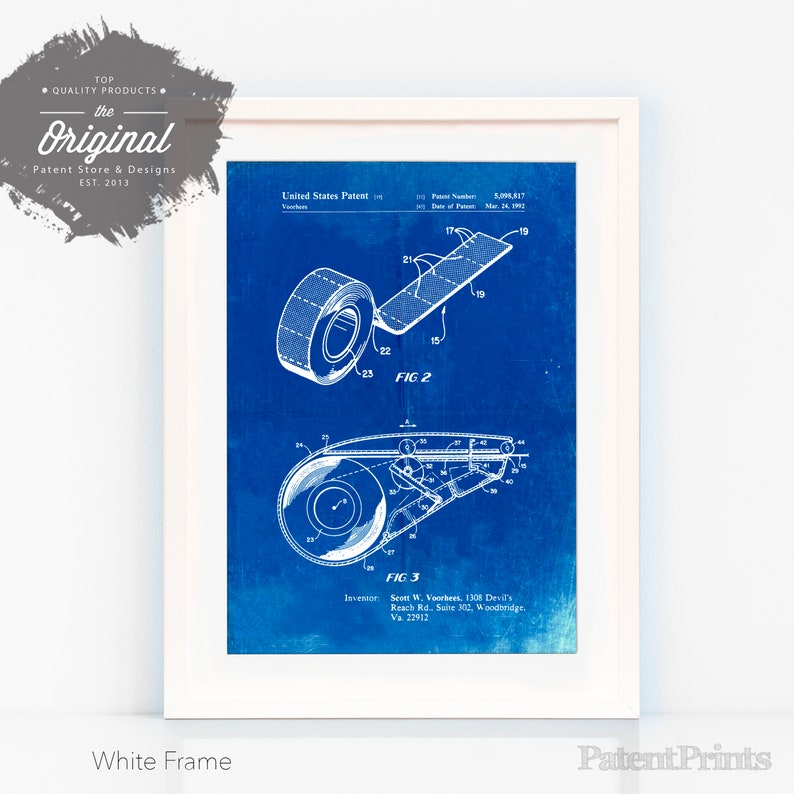 Dating Edison poster