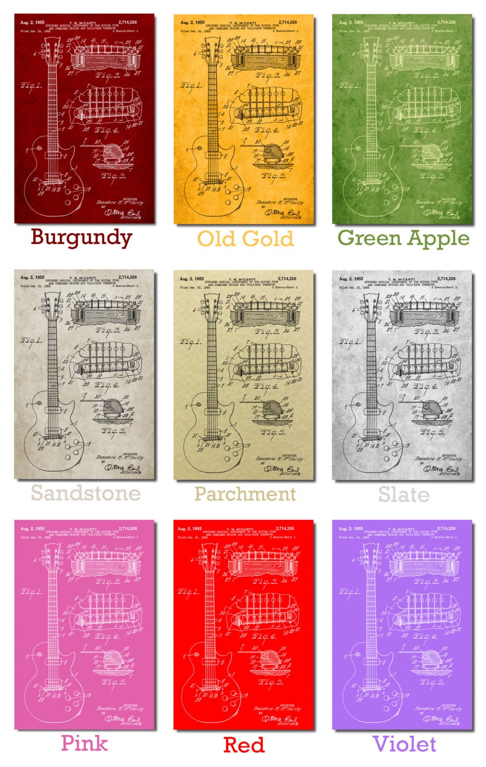 Nintendo 64 Patent Canvas Art Nintendo Canvas Gamer Gifts Etsy