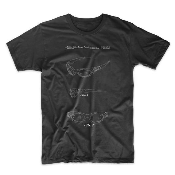 teen beach t shirts Thick phat black ass booty site