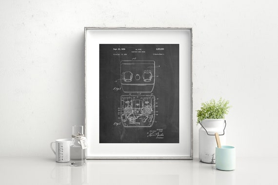 Electric Hand Dryer Patent Poster Vintage Bathroom Wall Etsy Fascinating Bathroom Hand Dryers Decor Electric Hand Dryer Patent Poster Vintage Bathroom Wall Etsy Fascinating Bathroom Hand Dryers Decor