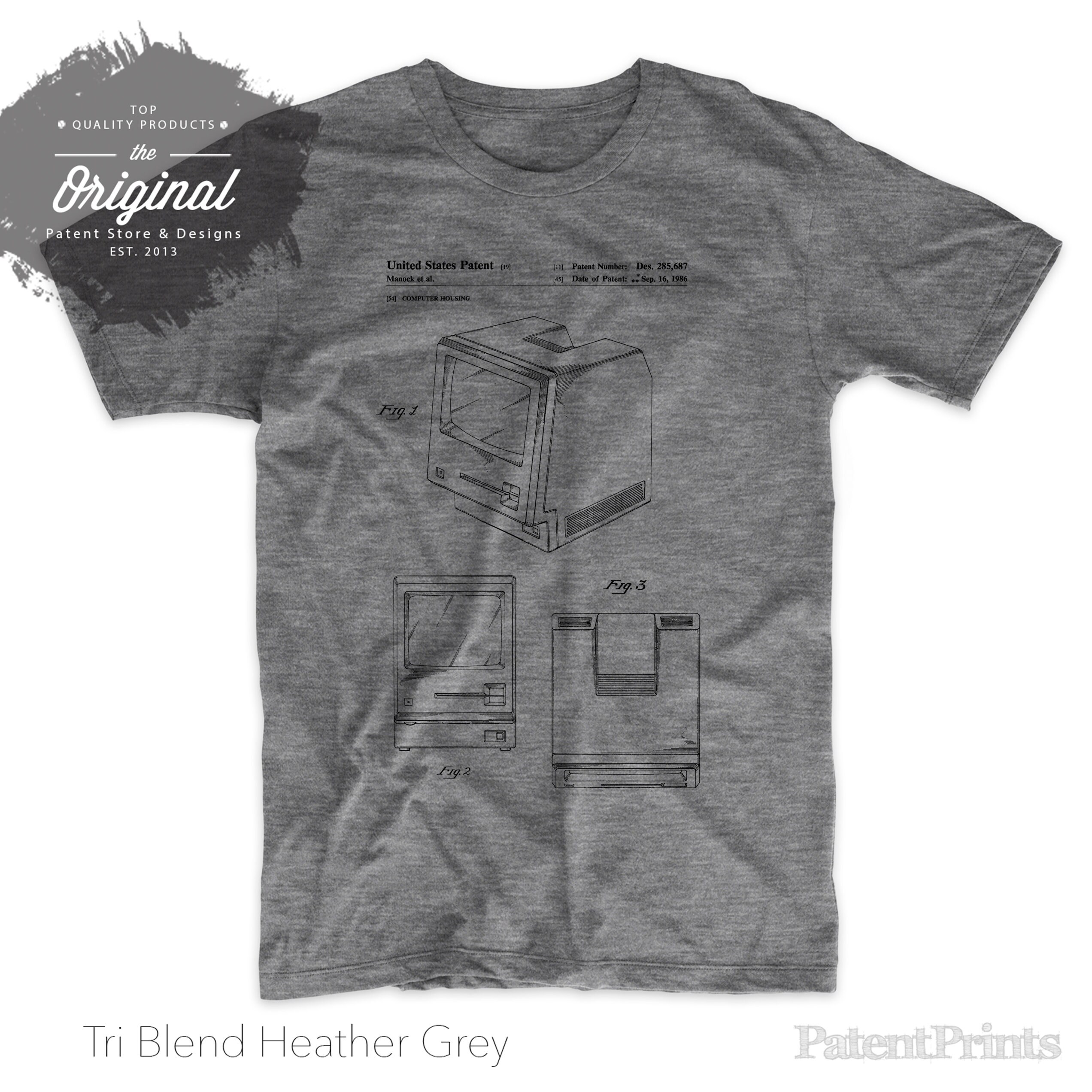 apple engineer sweatshirt