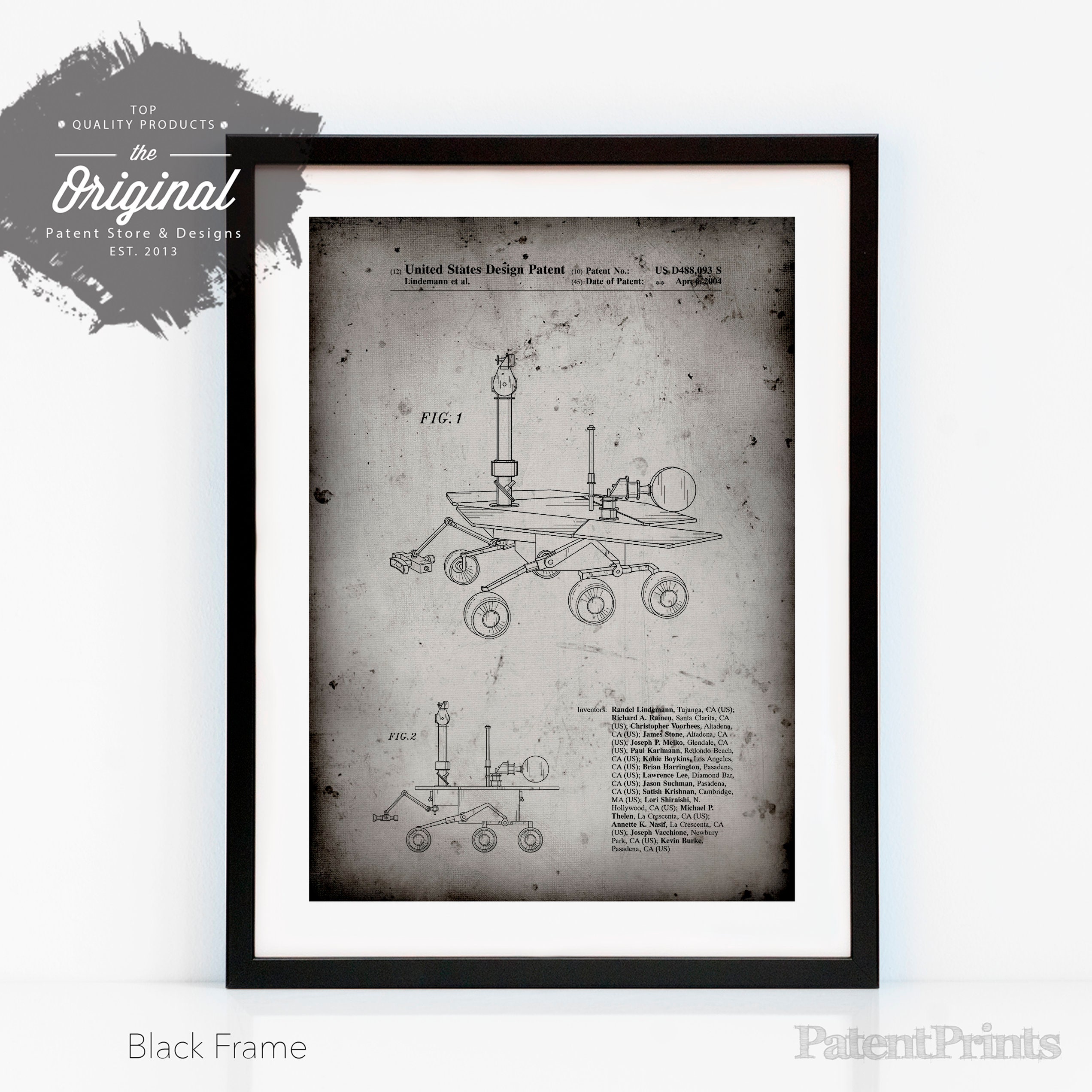 Geschenk Druck Poster Bild Thats a horrible idea schwarz Deko Spa/ß Fun Verr/ückt Lustig Typographie what time? Spruch Din A4 Kunstdruck ungerahmt