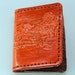 see more listings in the Leather Wallets & Purses section