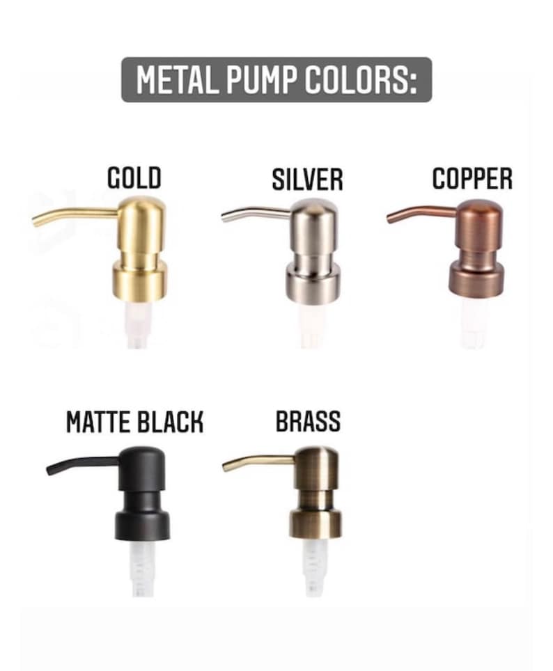 Glass Bottle Set Hand Soap Dish Soap Set Soap Dispensers Etsy