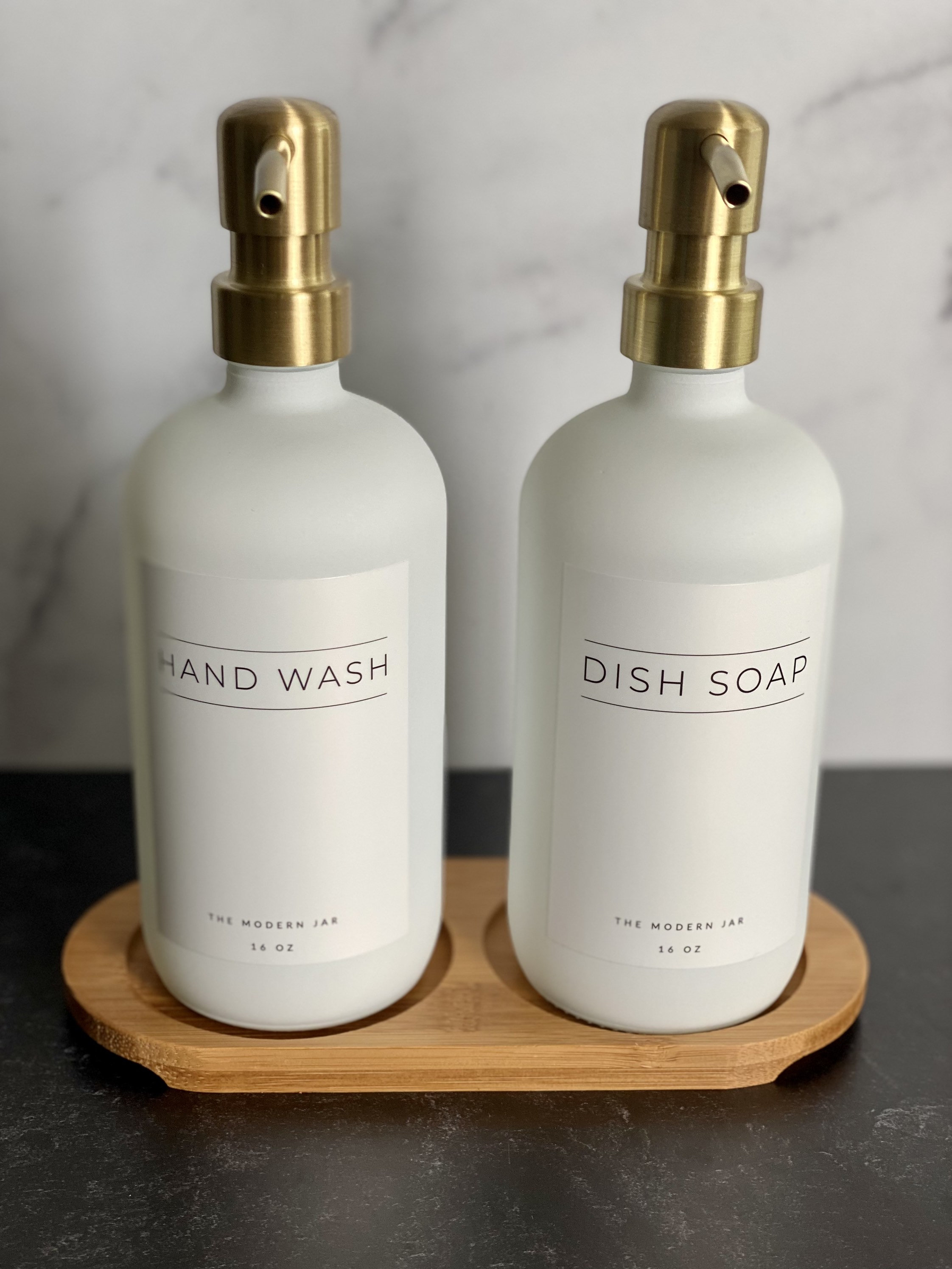 Soap Trays Bamboo Tray Soap Dispensers tray Bathroom Etsy