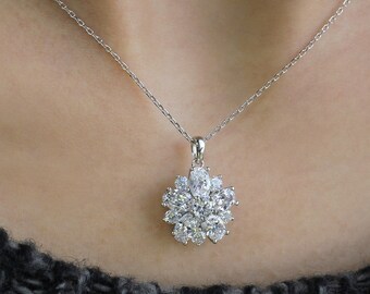 925 FZN Fuzion Creations CZ Cluster 
