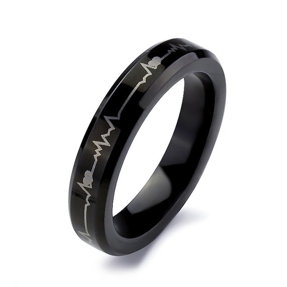 Tungsten forever shop