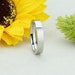 see more listings in the Contemporary Jewelry section