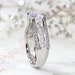 see more listings in the Silver Ring section