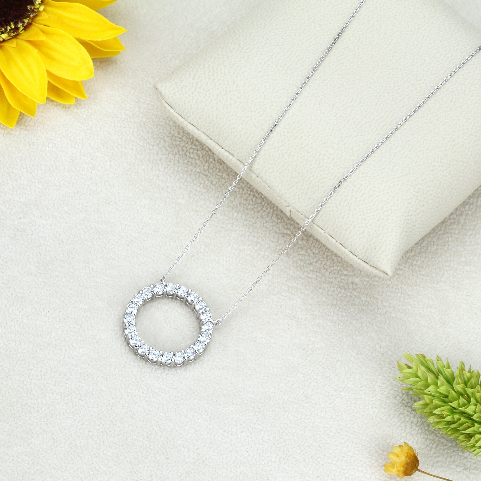 Sterling Silver Jewelry Pendants & Charms 16 mm 21 mm Green CZ Purse Pendant Sterling Silver Jewelry Pendants & Charms 16 mm 21 mm Green CZ Purse Pendant