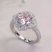 see more listings in the Silver Ring section