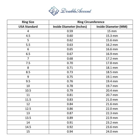 Custom Engraving Men Women Fashion 5MM Comfort Fit Stainless Steel