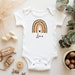 see more listings in the Baby body section