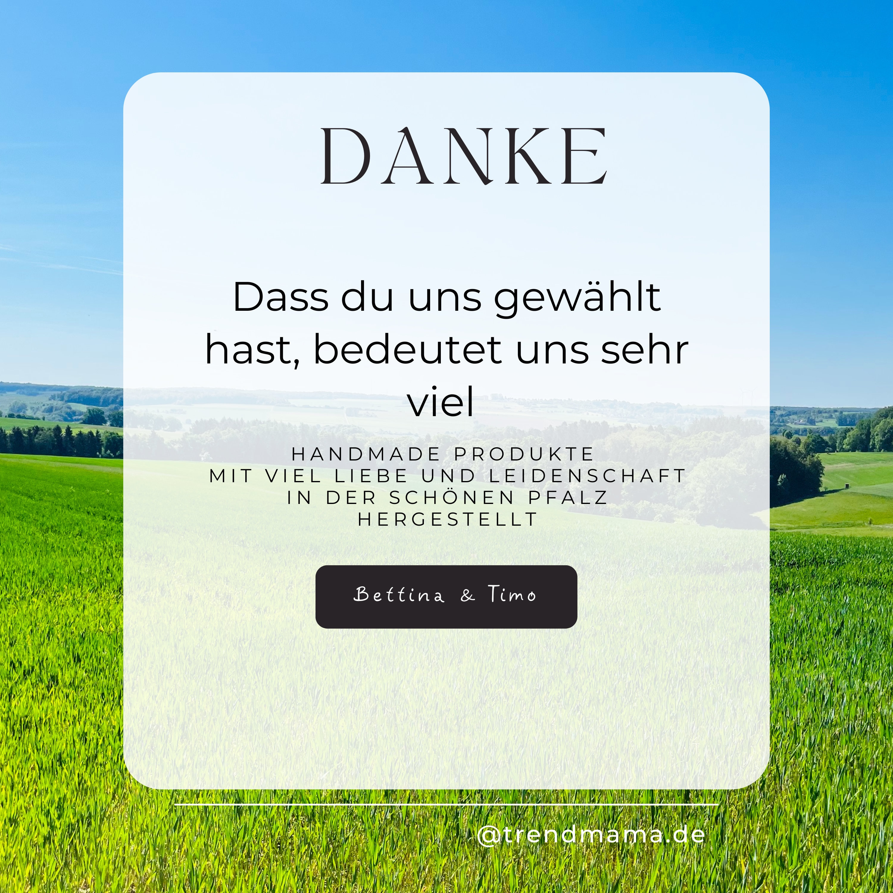 Sprüche Windeltorte Junge Hosenträger Mädels hier bin ich Etsy.de