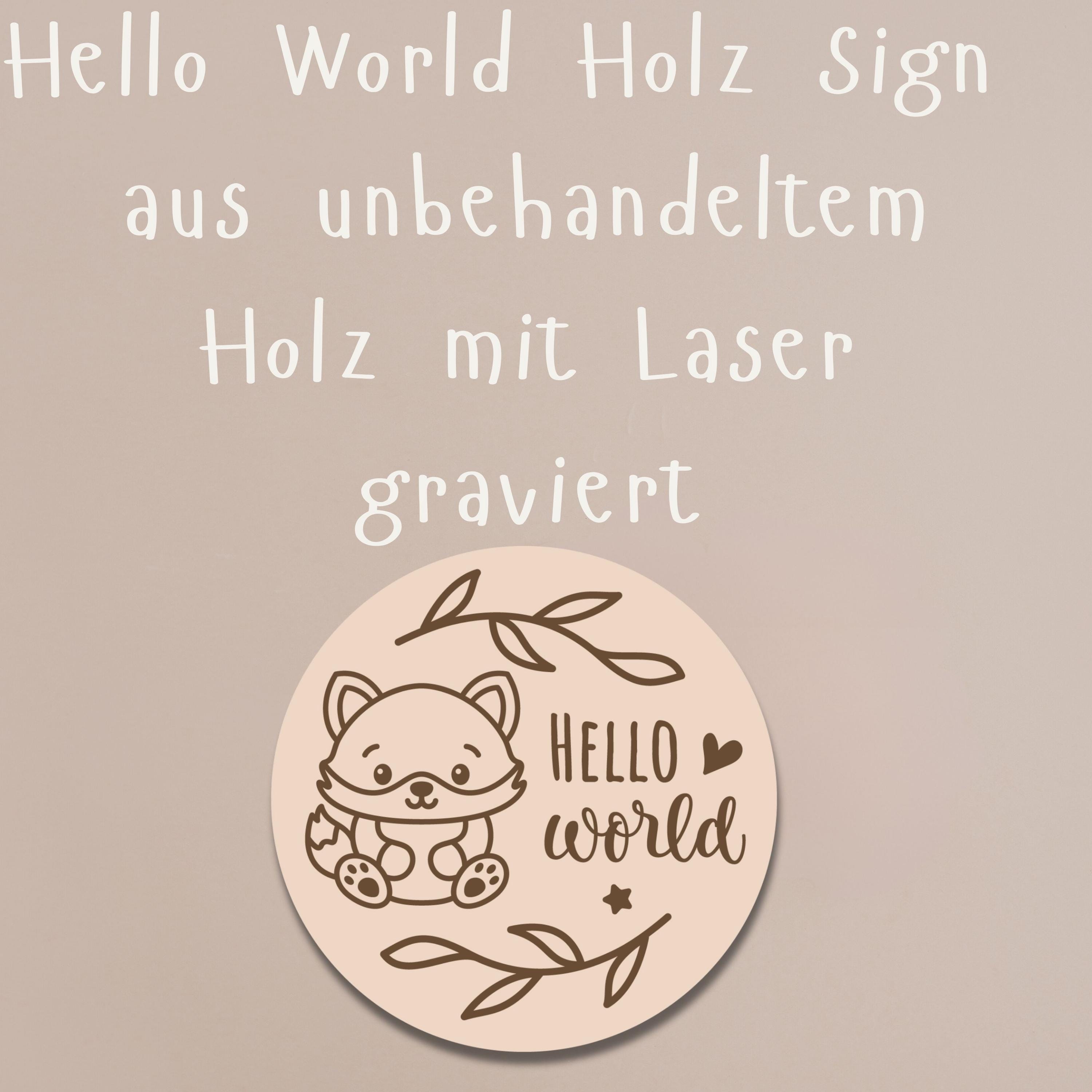 Lustiger Babybody Papa Hobby - 'Beweis Dass Papa Nicht Nur Darts Spielt'