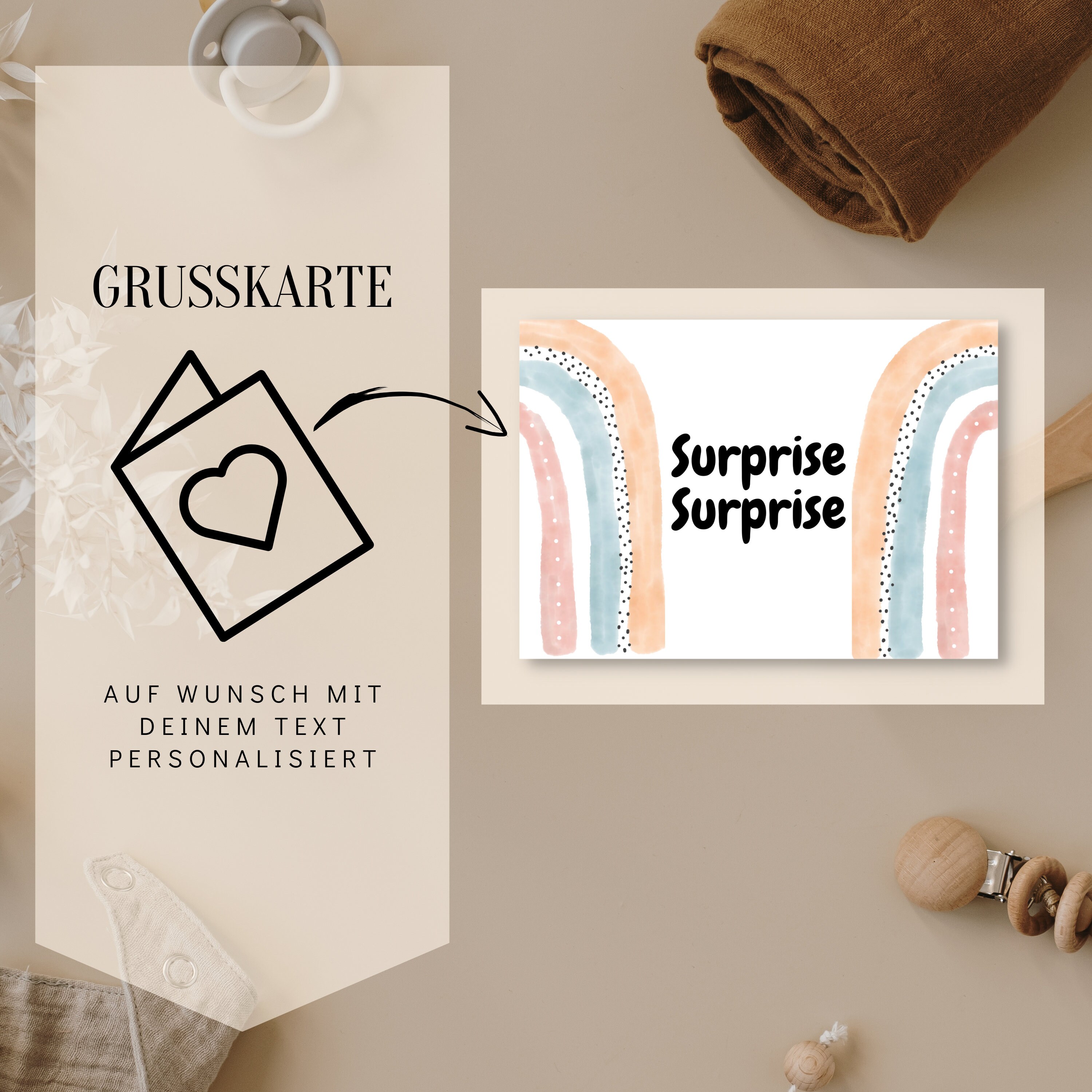 Sprüche Windeltorte Junge Hosenträger Mädels hier bin ich Etsy.de