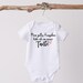 see more listings in the Baby body section