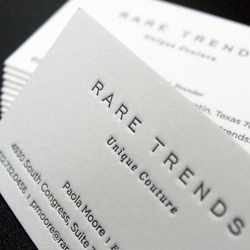 rare calling cards Letterpress Business Cards, Cards, Custom Design, Crane's Lettra 600gsm Notable tracks include the title track Calling Card Lot of Seventeen Victorian Calling