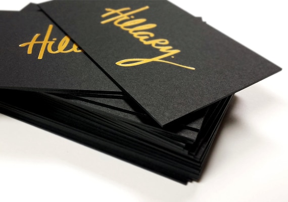 700 gsm hotsell