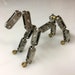 see more listings in the Stop Motion Armature section