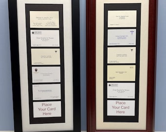 Retirement Professional Office Decor: Unique Gift for Lawyers, Judges, Paralegals, Clerks & Law Graduates, Doctors, Teachers Appreciation