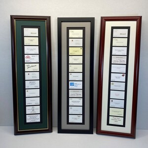 Partners gifts, Law office decor, Personalized Professional, Famous Lawyers Business Cards, legal aid, legal assistant, Paralegal, Judge,