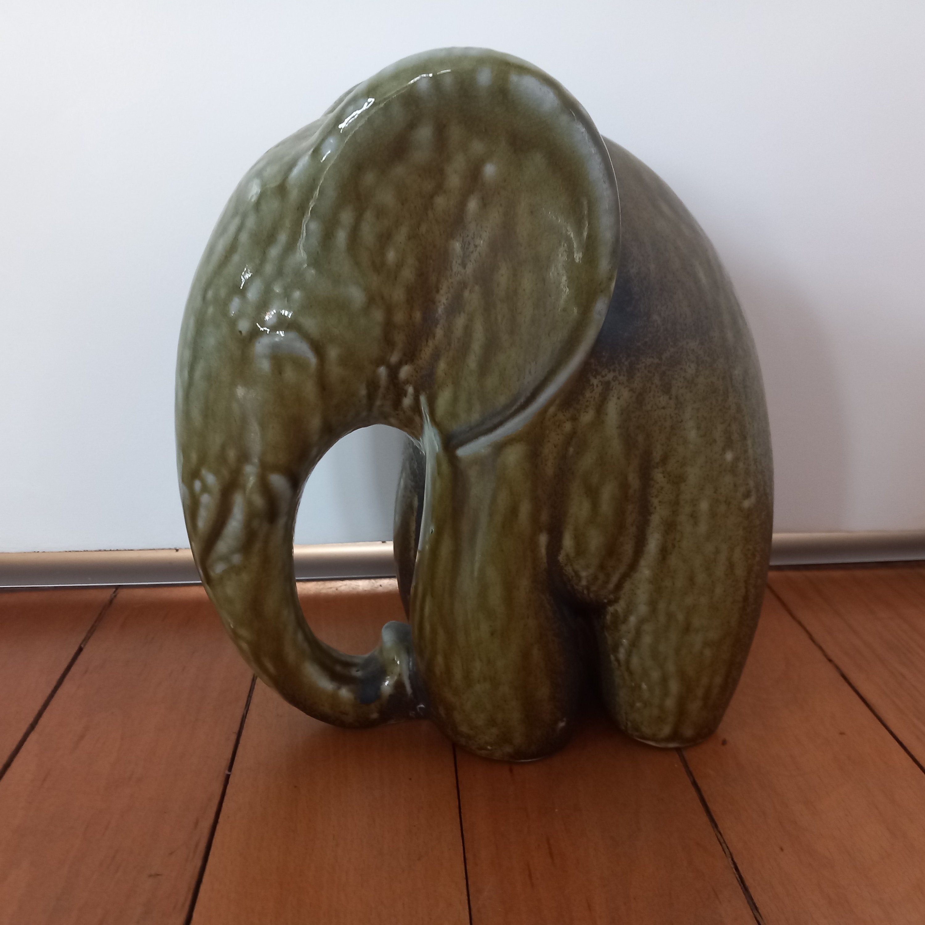 Cast Iron Door Stop (JAS) Cast Iron Door Stop (JAS)